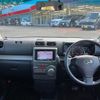 daihatsu move-conte 2014 quick_quick_DBA-L575S_L575S-0206499 image 2