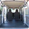 daihatsu hijet-van 2020 -DAIHATSU--Hijet Van EBD-S321V--S321V-0437557---DAIHATSU--Hijet Van EBD-S321V--S321V-0437557- image 15