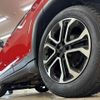 jeep compass 2022 -CHRYSLER--Jeep Compass 3BA-M624--MCANJRCB6NFA84705---CHRYSLER--Jeep Compass 3BA-M624--MCANJRCB6NFA84705- image 19