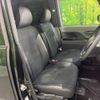 daihatsu tanto 2020 -DAIHATSU--Tanto 5BA-LA650S--LA650S-1024030---DAIHATSU--Tanto 5BA-LA650S--LA650S-1024030- image 9