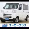 daihatsu hijet-van 2022 CFJ1539876 image 1