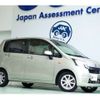 daihatsu move 2013 -DAIHATSU--Move DBA-LA100S--LA100S-1026054---DAIHATSU--Move DBA-LA100S--LA100S-1026054- image 1