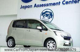 daihatsu move 2013 -DAIHATSU--Move DBA-LA100S--LA100S-1026054---DAIHATSU--Move DBA-LA100S--LA100S-1026054-