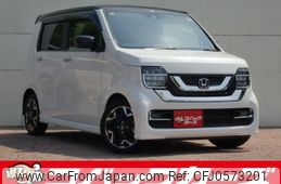 honda n-wgn 2020 quick_quick_JH3_JH3-2012556