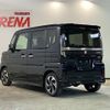 suzuki spacia 2025 -SUZUKI--Spacia 5AA-MK94S--MK94S-224***---SUZUKI--Spacia 5AA-MK94S--MK94S-224***- image 6