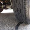 toyota townace-truck 2013 CFJ1506011 image 11