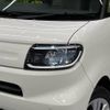 daihatsu tanto 2019 -DAIHATSU--Tanto 6BA-LA650S--LA650S-0042814---DAIHATSU--Tanto 6BA-LA650S--LA650S-0042814- image 13