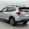 subaru forester 2019 -SUBARU--Forester 5BA-SK9--SK9-011587---SUBARU--Forester 5BA-SK9--SK9-011587- image 6