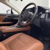 lexus rx 2022 -LEXUS--Lexus RX 6AA-GYL26W--GYL26-0005609---LEXUS--Lexus RX 6AA-GYL26W--GYL26-0005609- image 21