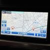 porsche macan 2015 quick_quick_ABA-95BCNC_WP1ZZZ95ZGLB06273 image 10