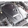 mercedes-benz e-class 2017 CFJ1637869 image 6