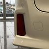 toyota alphard 2019 -TOYOTA--Alphard AGH30W--AGH30-0234267---TOYOTA--Alphard AGH30W--AGH30-0234267- image 38