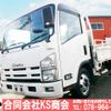 isuzu elf-truck 2008 GOO_NET_EXCHANGE_0702161A30240819W002 image 1