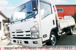 isuzu elf-truck 2008 GOO_NET_EXCHANGE_0702161A30240819W002