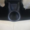 mini mini-others 2018 -BMW--BMW Mini DBA-WG15--WMWWG320403D11448---BMW--BMW Mini DBA-WG15--WMWWG320403D11448- image 13