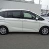 honda freed 2019 -HONDA--Freed DBA-GB5--GB5-1125226---HONDA--Freed DBA-GB5--GB5-1125226- image 28