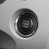 suzuki wagon-r 2010 CFJ1682051 image 9