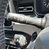 suzuki ignis 2016 -SUZUKI--Ignis DAA-FF21S--FF21S-104467---SUZUKI--Ignis DAA-FF21S--FF21S-104467- image 23