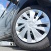 mitsubishi ek-wagon 2022 -MITSUBISHI--ek Wagon 5BA-B33W--B33W-0205248---MITSUBISHI--ek Wagon 5BA-B33W--B33W-0205248- image 14