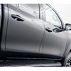 toyota hilux 2019 GOO_NET_EXCHANGE_0209164A30240923W001 image 24