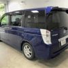 honda stepwagon 2011 CFJ1665125 image 2