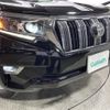 toyota land-cruiser-prado 2017 -TOYOTA--Land Cruiser Prado CBA-TRJ150W--TRJ150-0078904---TOYOTA--Land Cruiser Prado CBA-TRJ150W--TRJ150-0078904- image 4