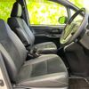 toyota voxy 2021 quick_quick_3BA-ZRR80W_ZRR80-0706541 image 4