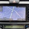 toyota corolla-fielder 2015 -TOYOTA--Corolla Fielder DBA-NRE161G--NRE161-8001071---TOYOTA--Corolla Fielder DBA-NRE161G--NRE161-8001071- image 17