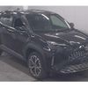 toyota yaris-cross 2020 quick_quick_5BA-MXPB10_2001735 image 1