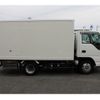 isuzu elf-truck 2019 GOO_NET_EXCHANGE_0401987A30250524W001 image 4