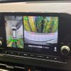 mitsubishi outlander-phev 2022 quick_quick_GN0W_GN0W-0301927 image 3