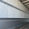 mitsubishi-fuso canter 2015 GOO_NET_EXCHANGE_0403477A30250504W001 image 24