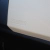 suzuki alto 2020 CFJ1819897 image 12