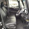 honda n-box 2015 -HONDA 【名変中 】--N BOX JF1--1611237---HONDA 【名変中 】--N BOX JF1--1611237- image 7