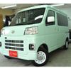 daihatsu hijet-cargo 2023 quick_quick_S710V_S710V-0049069 image 15