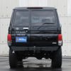 toyota land-cruiser-prado 1995 quick_quick_KZJ78W_KZJ78-0032590 image 4