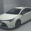 toyota corolla-touring-wagon 2020 -TOYOTA 【新潟 301ﾕ3225】--Corolla Touring 6AA-ZWE211W--ZWE211-6044361---TOYOTA 【新潟 301ﾕ3225】--Corolla Touring 6AA-ZWE211W--ZWE211-6044361- image 1