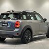 mini mini-others 2019 -BMW--BMW Mini DBA-YS20--WMWYS920103J21369---BMW--BMW Mini DBA-YS20--WMWYS920103J21369- image 15