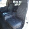 nissan caravan-van 2012 -NISSAN--Caravan Van CBF-VR2E26--VR2E26-001083---NISSAN--Caravan Van CBF-VR2E26--VR2E26-001083- image 21