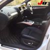 audi a4 2012 -AUDI--Audi A4 8KCDN--DA116314---AUDI--Audi A4 8KCDN--DA116314- image 21