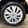 nissan dayz 2014 -NISSAN--DAYZ DBA-B21W--B21W-0135952---NISSAN--DAYZ DBA-B21W--B21W-0135952- image 4