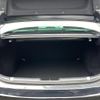 mazda mazda3 2020 CFJ1833818 image 10