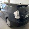toyota prius-α 2014 CFJ1529263 image 4