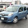 renault kangoo 2017 -RENAULT--Renault Kangoo ABA-KWH5F1--VF1KW14B3H0762450---RENAULT--Renault Kangoo ABA-KWH5F1--VF1KW14B3H0762450- image 24