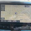 toyota alphard 2018 -TOYOTA--Alphard DBA-AGH30W--AGH30-0226556---TOYOTA--Alphard DBA-AGH30W--AGH30-0226556- image 17