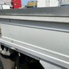 isuzu elf-truck 2003 GOO_NET_EXCHANGE_0541786A30250522W001 image 55