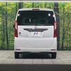 honda n-box 2019 -HONDA--N BOX DBA-JF3--JF3-1295752---HONDA--N BOX DBA-JF3--JF3-1295752- image 16