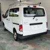 nissan nv200-vanette 2020 -NISSAN--NV200 VM20--159117---NISSAN--NV200 VM20--159117- image 2