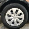 toyota corolla-touring-wagon 2021 CFJ1850987 image 28