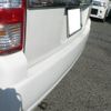 suzuki every-plus 2000 -SUZUKI 【神戸 505ｻ2413】--Every Plus DA32W--126182---SUZUKI 【神戸 505ｻ2413】--Every Plus DA32W--126182- image 8
